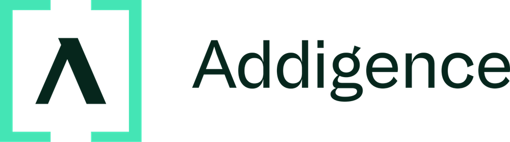 Addigence